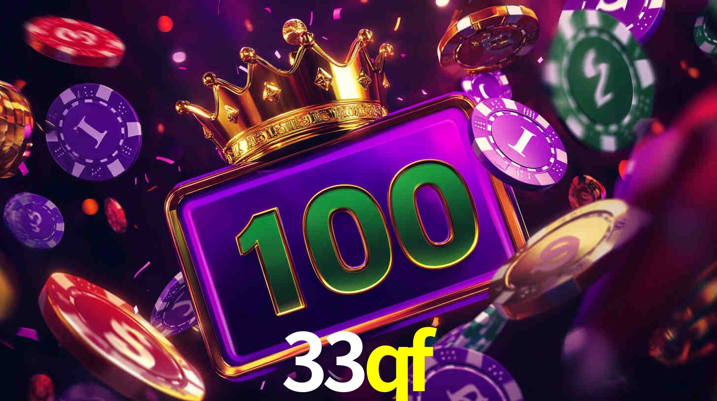 Experiência VIP 33qf