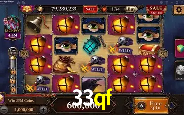 33qf