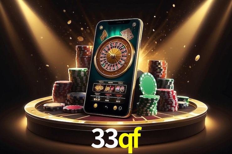 Design Responsivo 33qf
