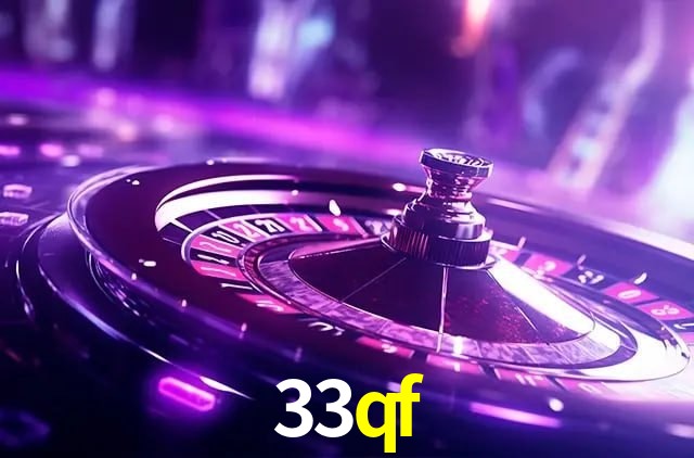 Interface Premium 33qf