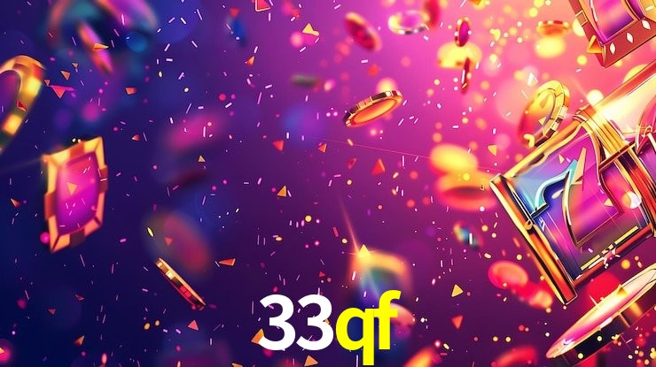 33qf.com
