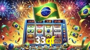 Weekend Specials 33qf