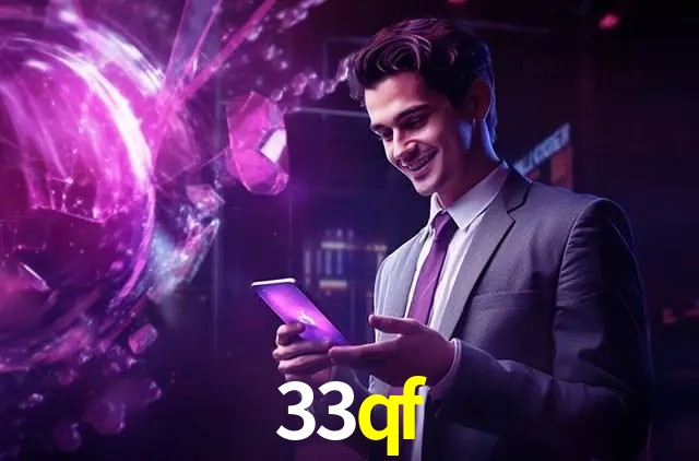 2FA Security 33qf