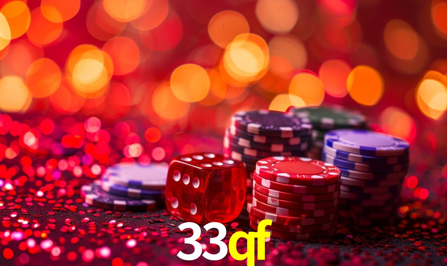 33qf,33qf.com
