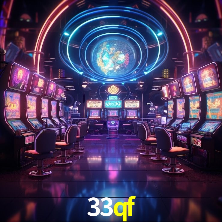 33qf