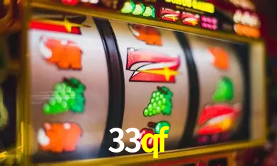 A Popularidade dos Caça-Níqueis no 33qf