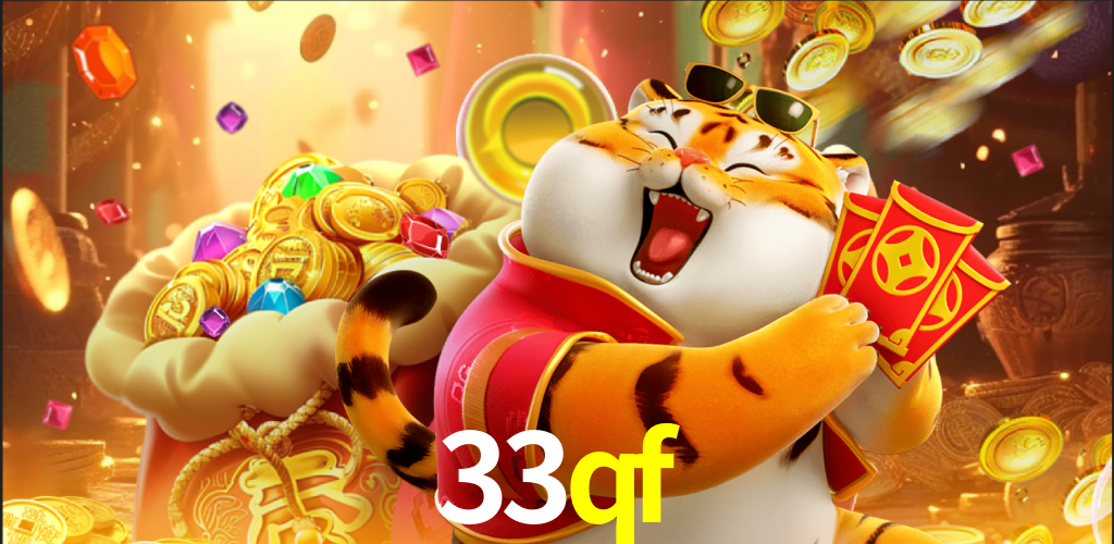 Daily Bonuses 33qf