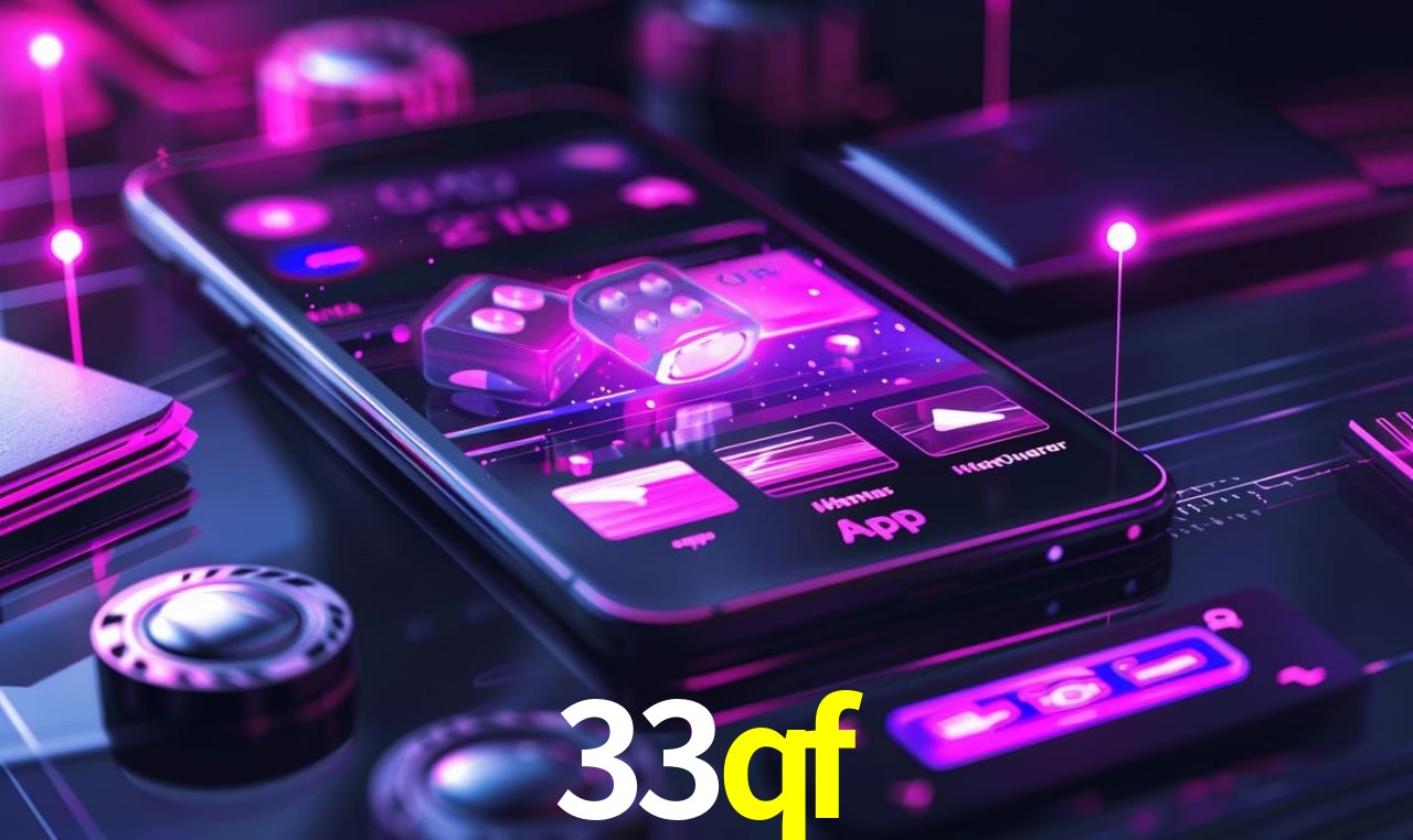 Secure Login 33qf