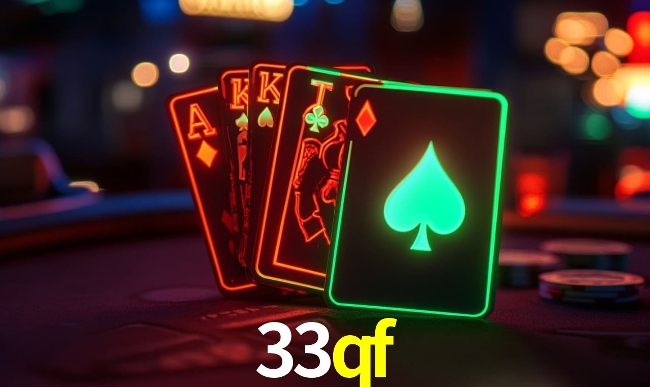 33qf,33qf.com
