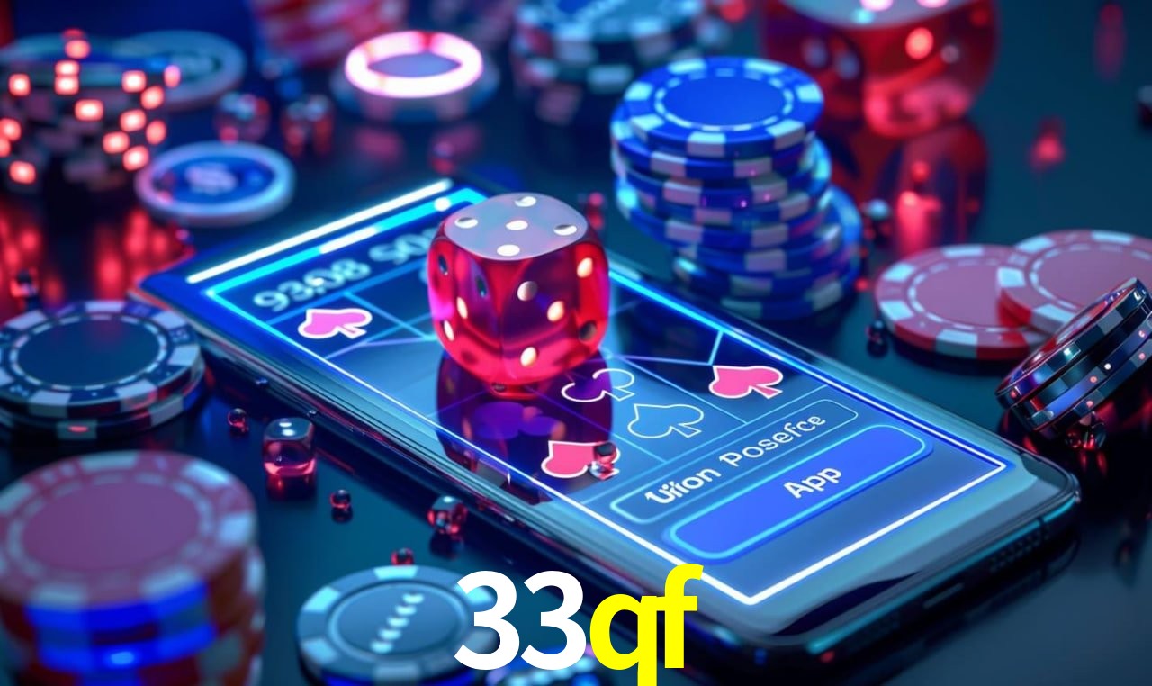 33qf,33qf.com