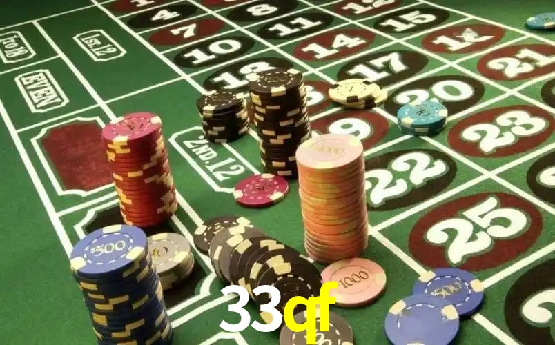 Diretório de Jogos 33qf
