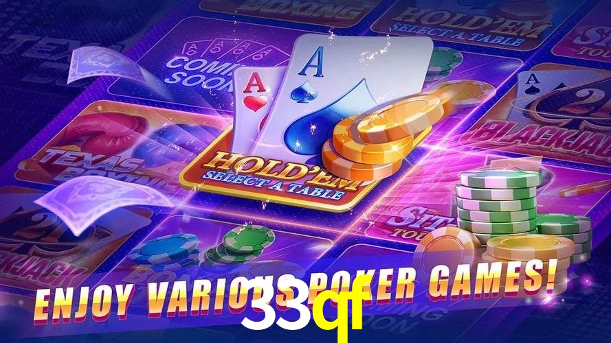 cassino 33qf