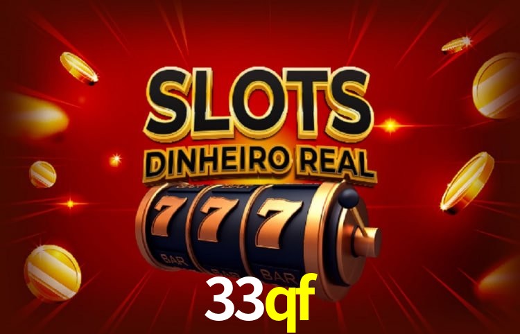  33qf.com