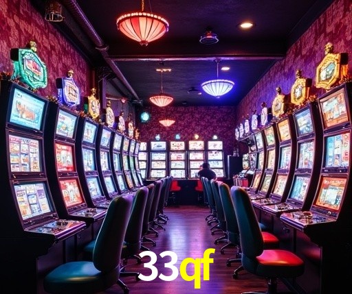 33qf,33qf.com