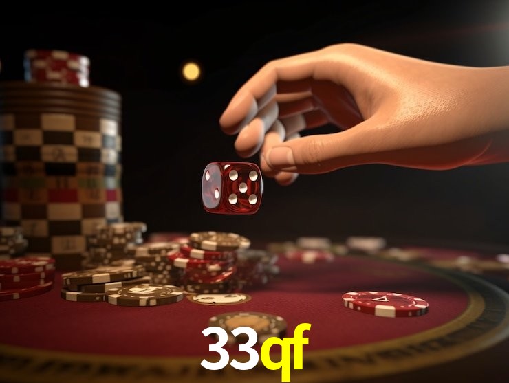 Casino Ao Vivo 33qf