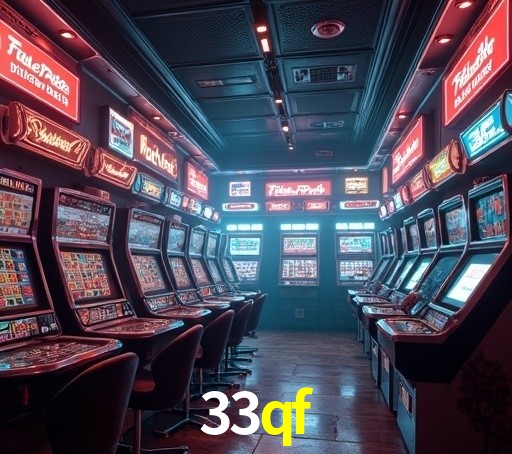 33qf.com
