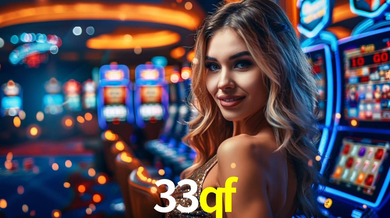 Flash Promotion 33qf