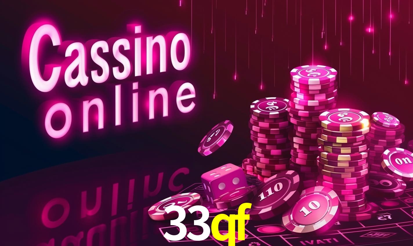 33qf.com