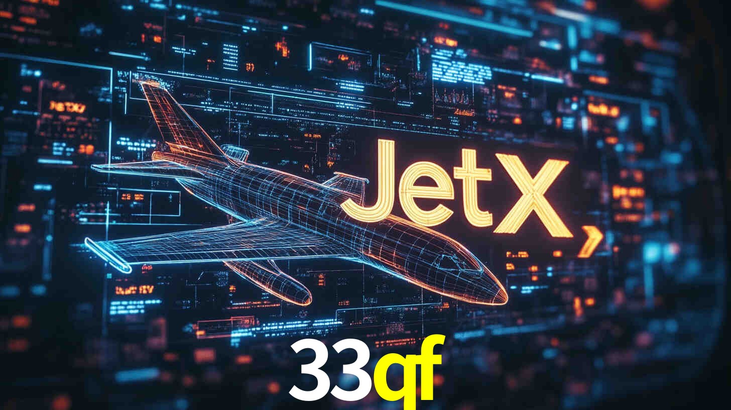 Descubra a Essência do 33qf: Nossa História e Compromissos