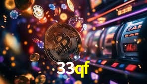 33qf,33qf.com