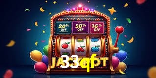 Promoções Sazonais 33qf