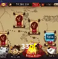 33qf,33qf.com