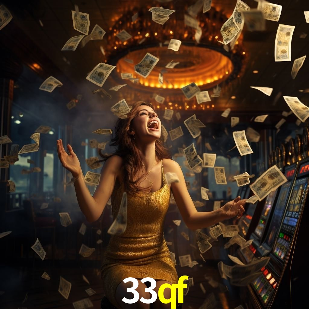 Games Directory 33qf