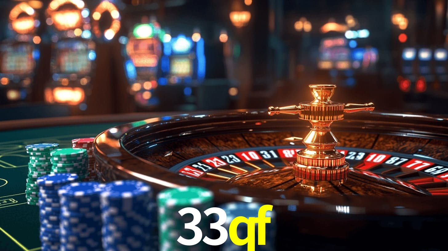 Blackjack Table 33qf