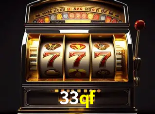 Descubra a Magia dos Jogos de Arcade no 33qf