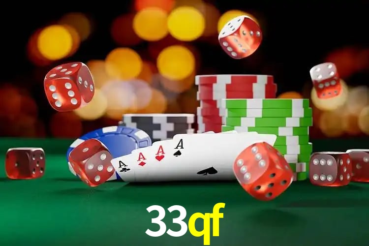 Provedores de Jogos 33qf