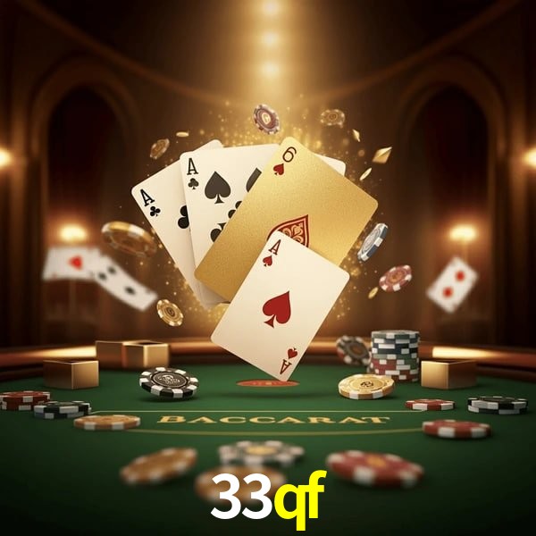 Slot Games 33qf