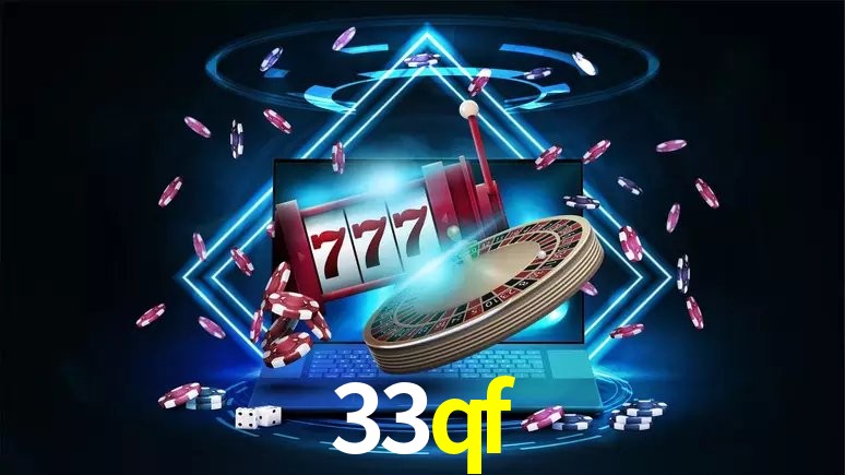 Segurança 2FA 33qf