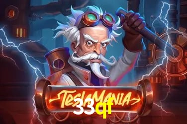 Benefícios da Conta 33qf