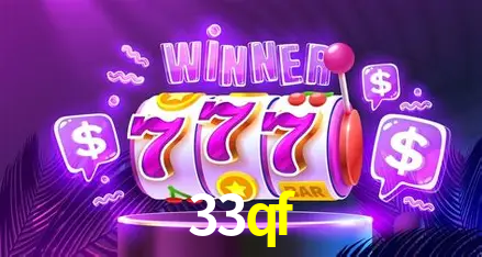 33qf: A Experiência de Casino com Jogos de Mesa ao Vivo