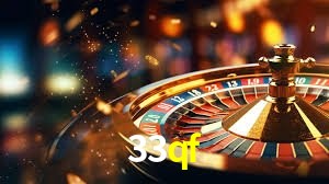 33qf,33qf.com