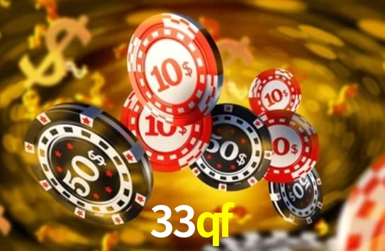 Estratégias Crash Games 33qf