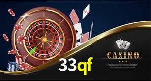 Apostas de Tênis 33qf