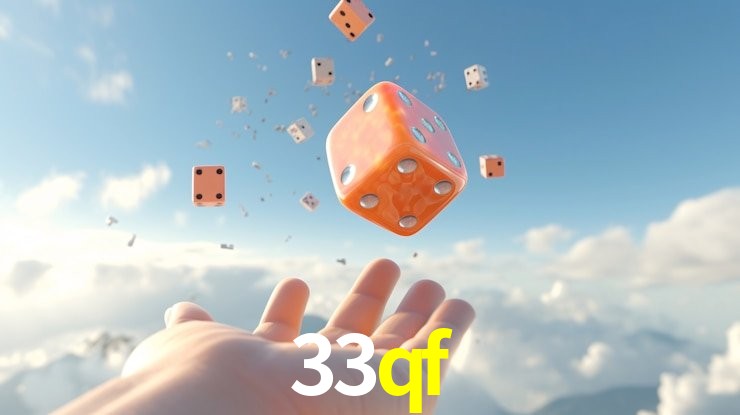 Game Providers 33qf