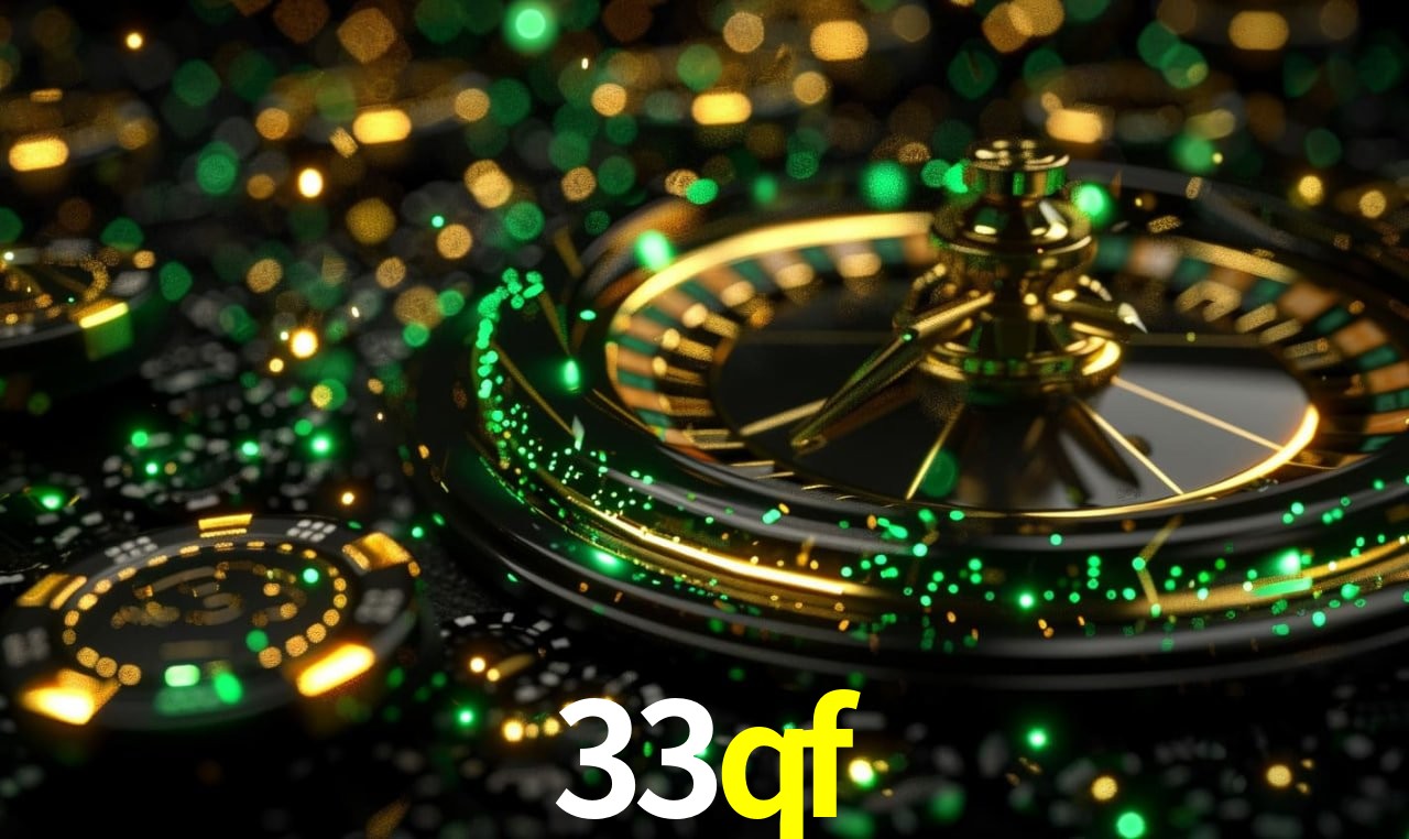 Experimente o Login Seguro Premium no 33qf
