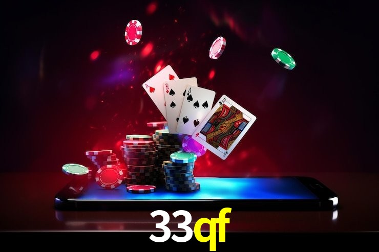 Seasonal Promotions 33qf