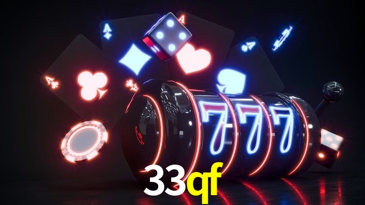 Account Benefits 33qf