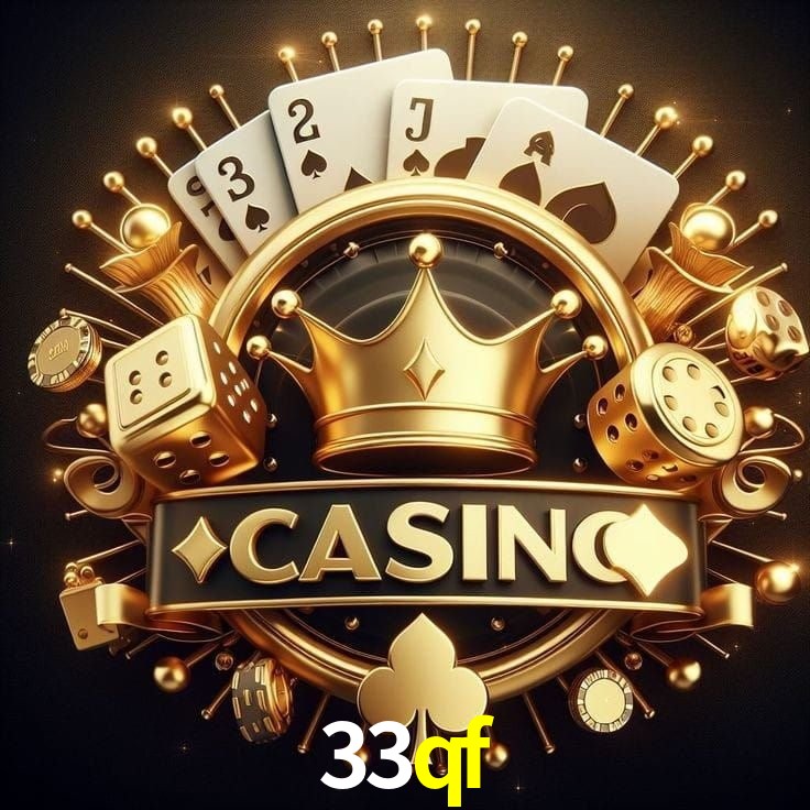 Recursos de Bônus 33qf