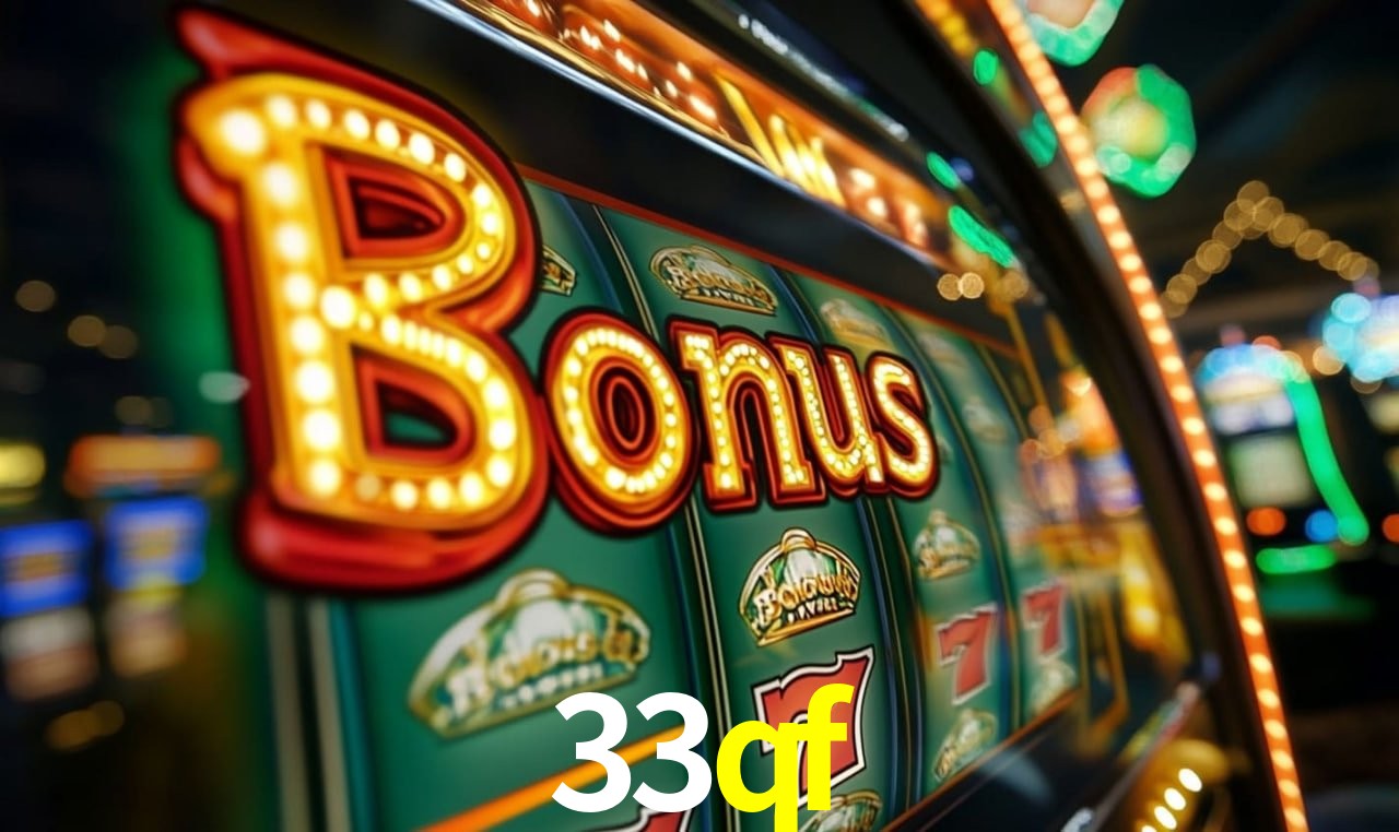 33qf,33qf.com