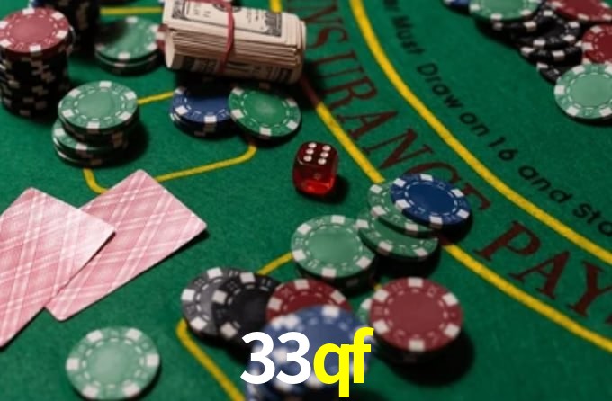 Instant EasyPaisa 33qf