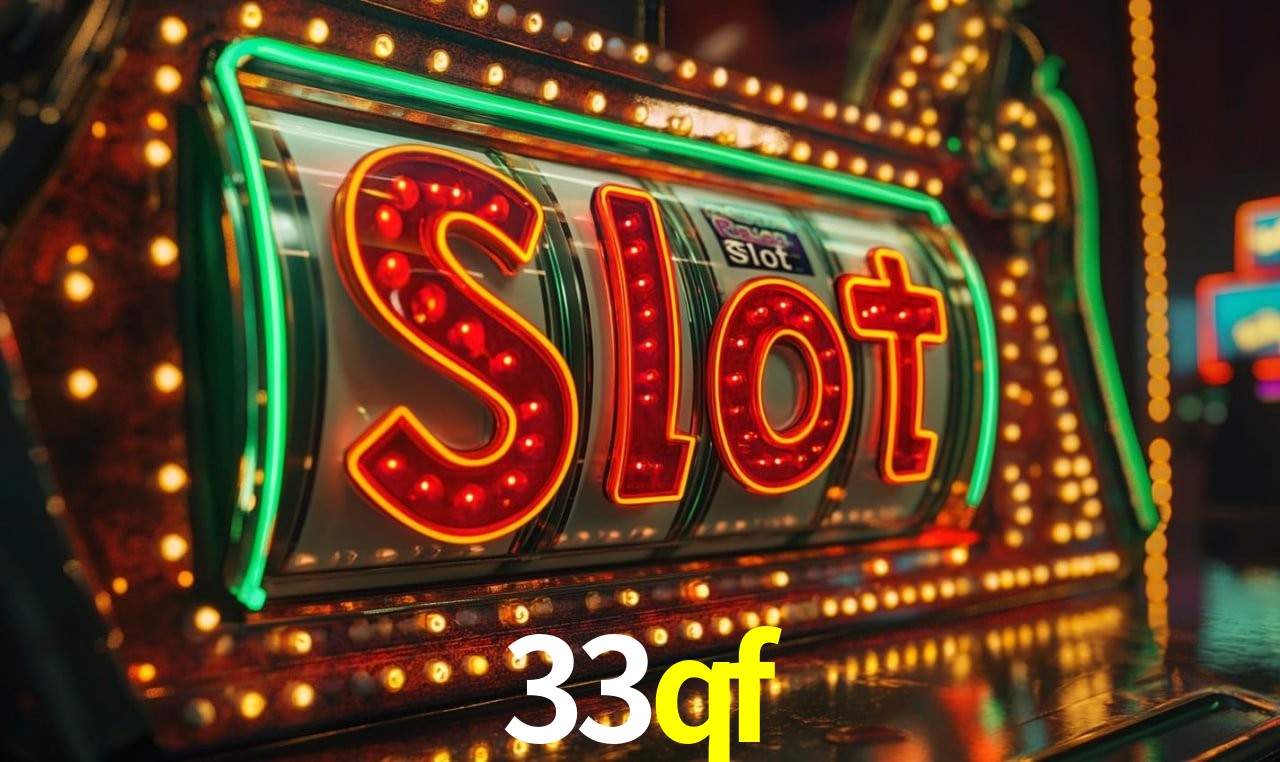 Promoção Relâmpago 33qf